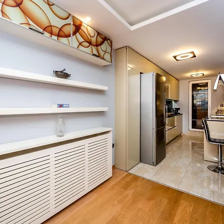 No Partys No Smocking Apartment *