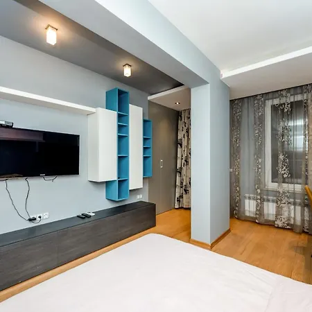 No Partys No Smocking Apartment *